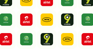 Service Providers